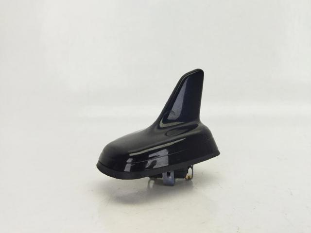 5Q0035507K VAG