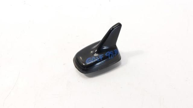5Q0035507K VAG