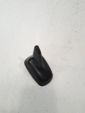 5Q0035507K VAG