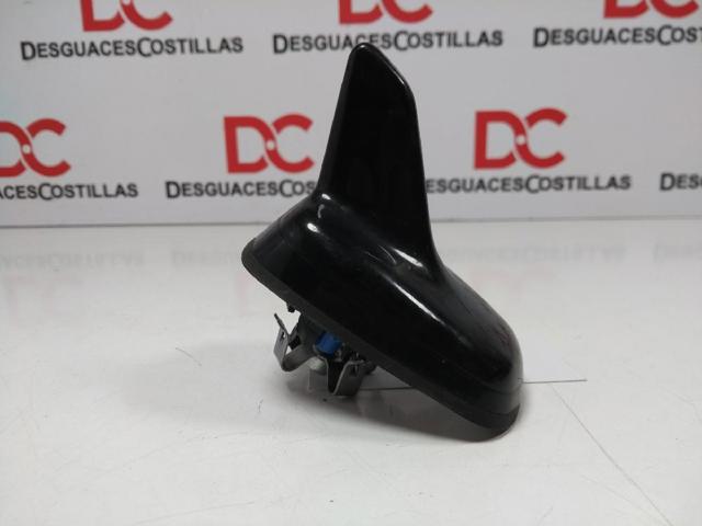 5Q0035507P VAG