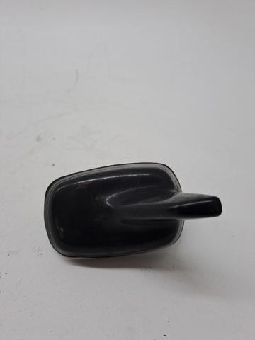 5Q0035507P VAG