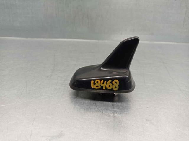5Q0035507P VAG