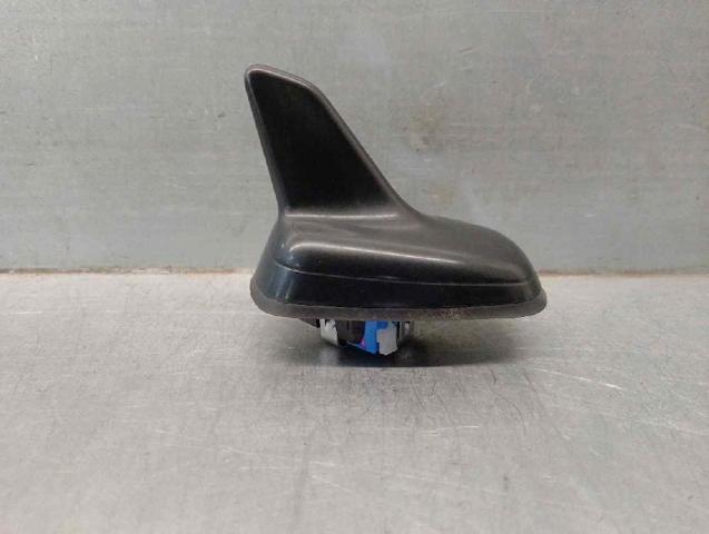 5Q0035507P VAG