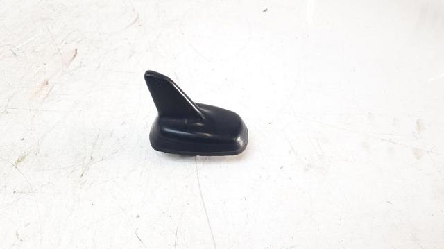 Antena 5Q0035507P5FQ VAG