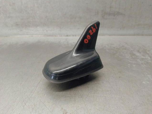5Q0035507Q VAG