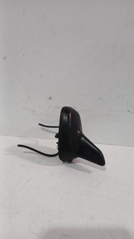 5Q0035507Q VAG