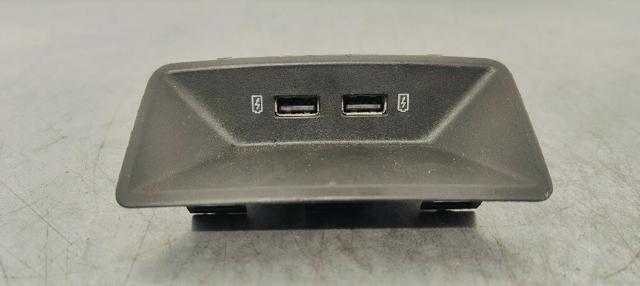 5Q0035726L VAG