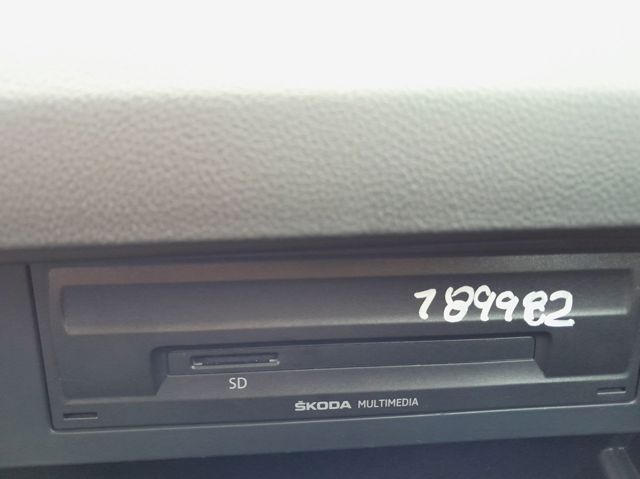 5Q0035840C VAG