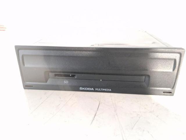 5Q0035840C VAG