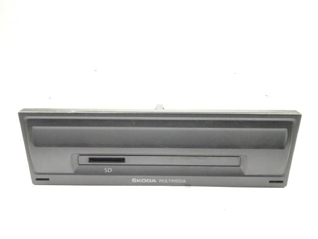 5Q0035840C VAG