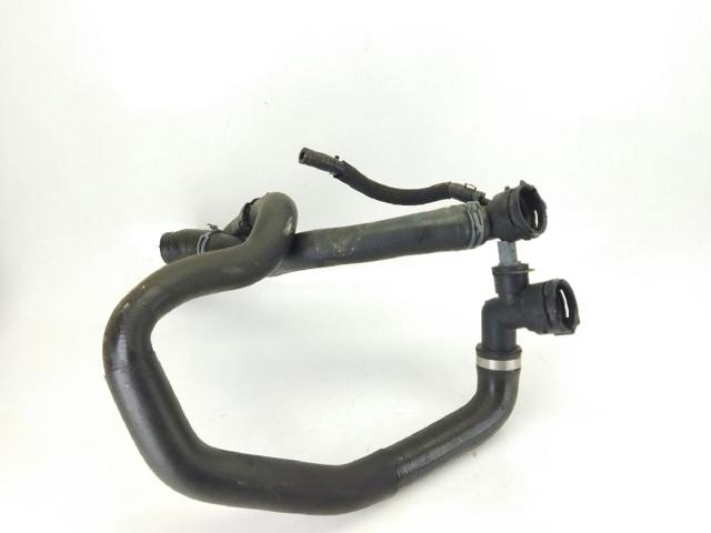 5Q0121049AC VAG