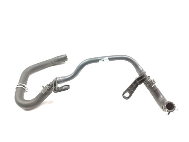 5Q0121070BT VAG