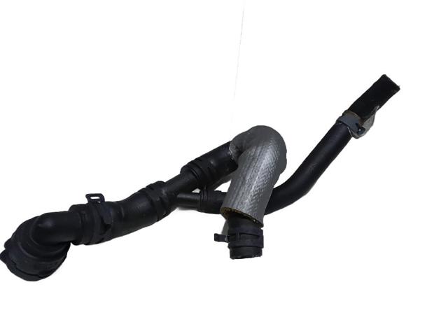 5Q0121087A VAG
