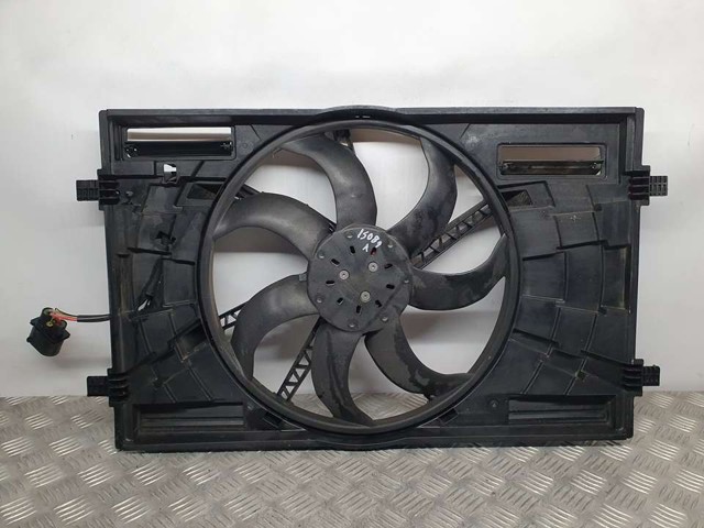 5Q0121203BB VAG