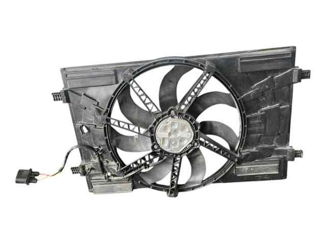 5Q0121203CN VAG