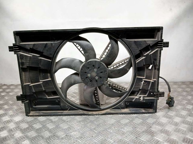 5Q0121203CN VAG