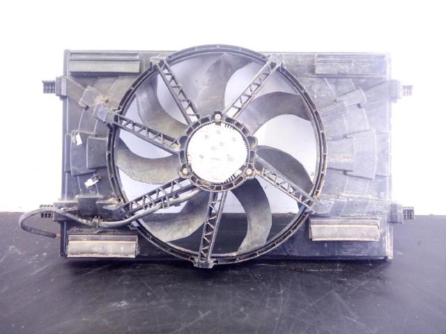 5Q0121203CN VAG