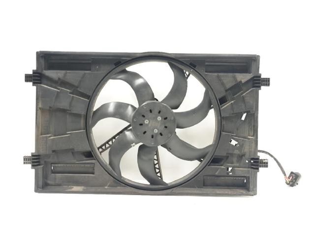5Q0121203CN VAG