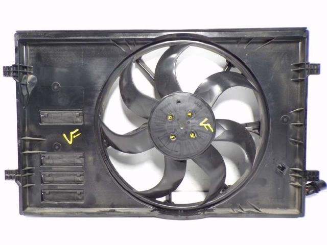 5Q0121203CT VAG