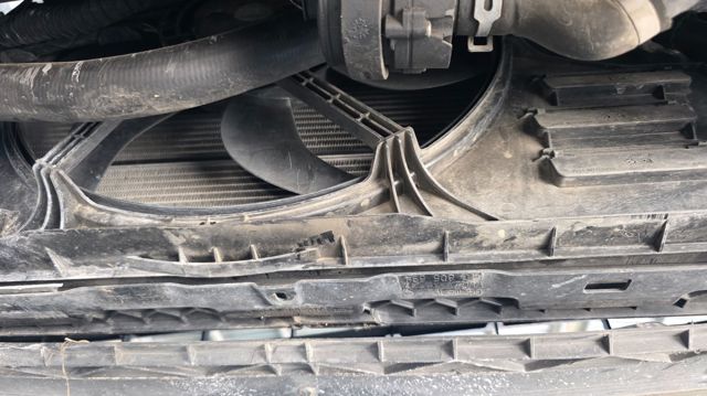 5Q0121203DD VAG