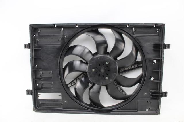 5Q0121203DG VAG