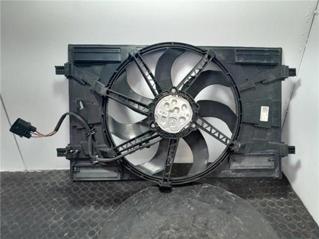 5Q0121203DQ VAG
