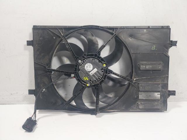 5Q0121203EA VAG