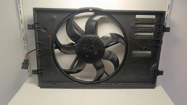 5Q0121203EA VAG
