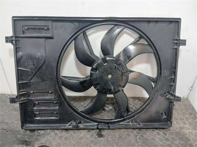 5Q0121205AL VAG