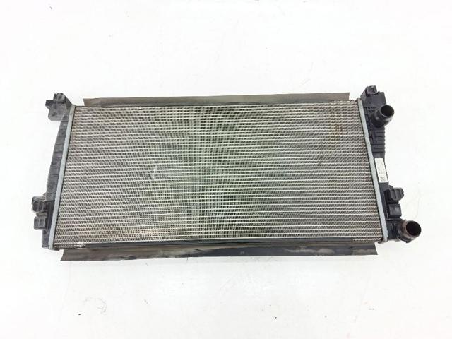 5Q0121251 VAG