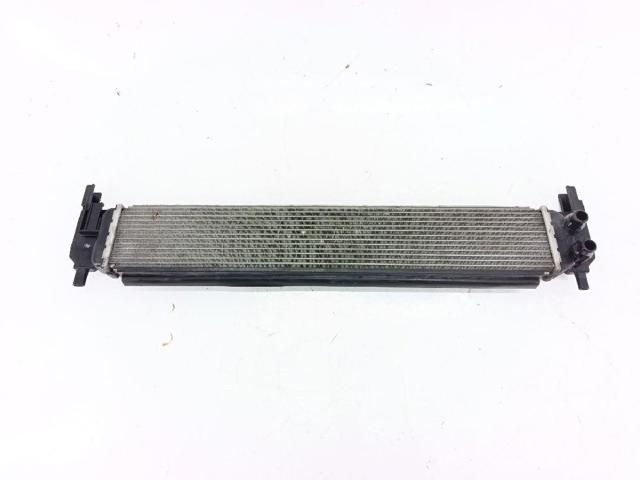 5Q0121251 VAG