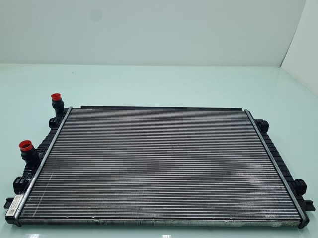 5Q0121251 VAG