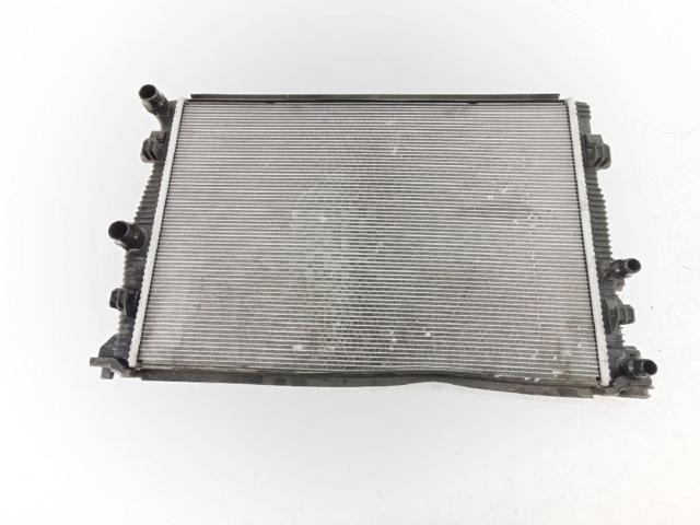 5Q0121251 VAG