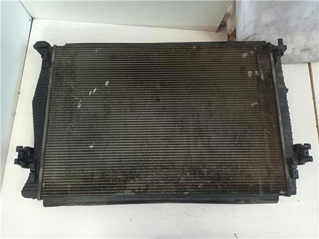 5Q0121251EA VAG