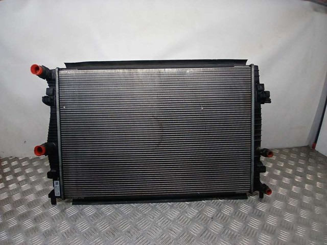 5Q0121251EA VAG