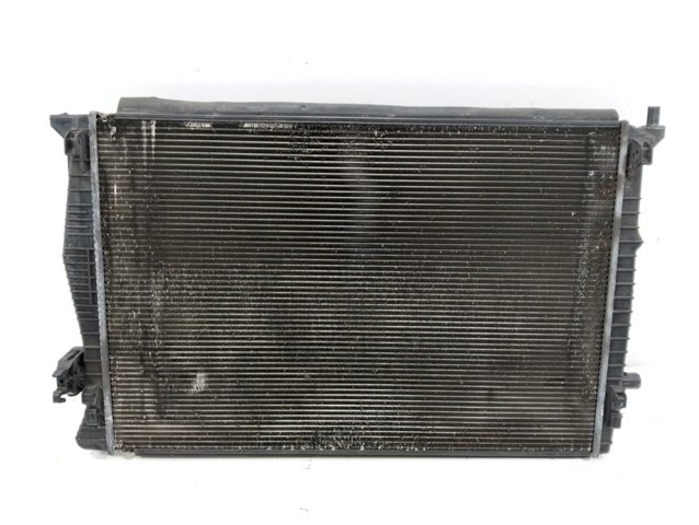 5Q0121251EA VAG