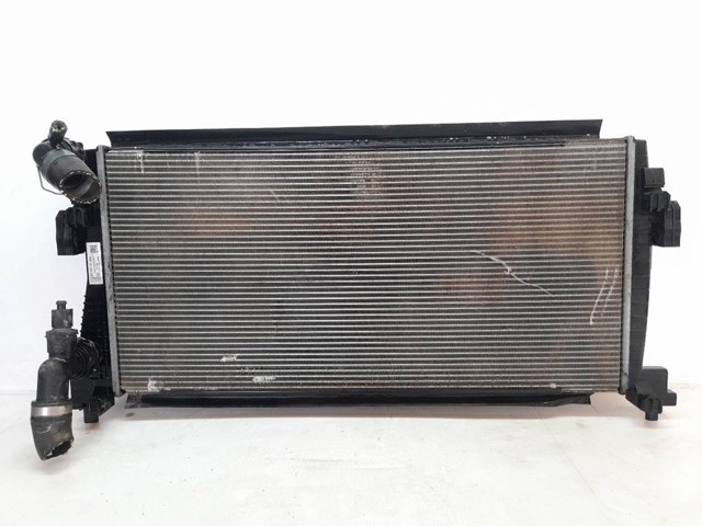 5Q0121251EB VAG