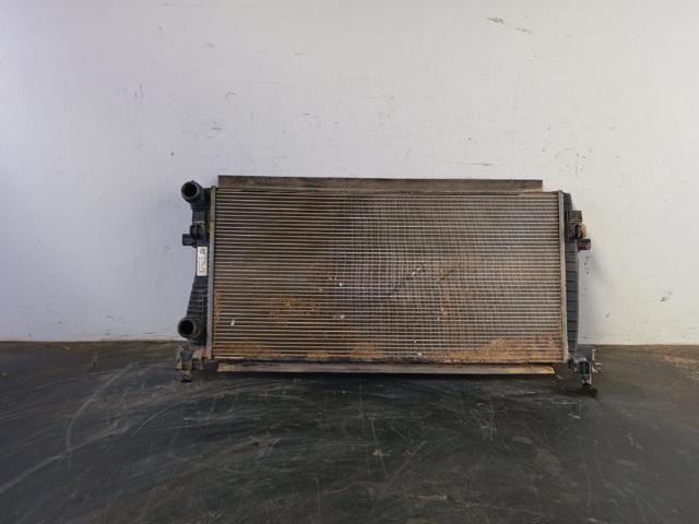 5Q0121251EB VAG