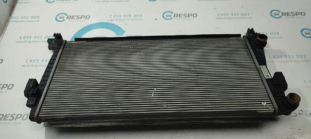 5Q0121251EB VAG