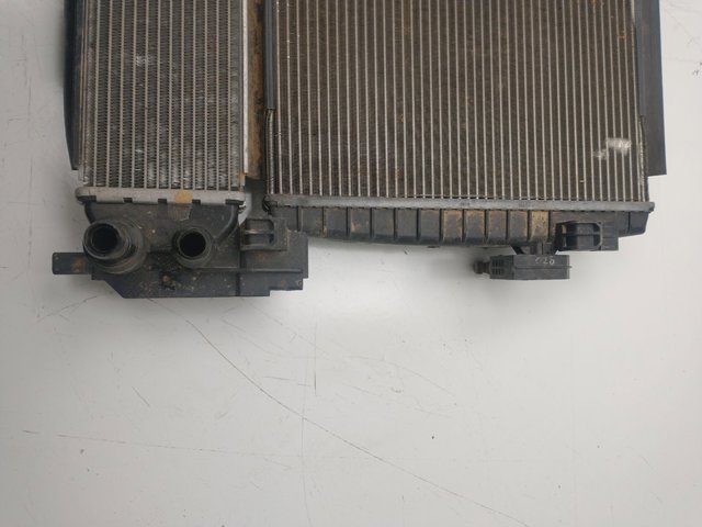 5Q0121251EB VAG