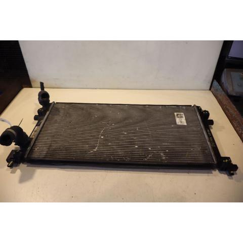 5Q0121251EB VAG