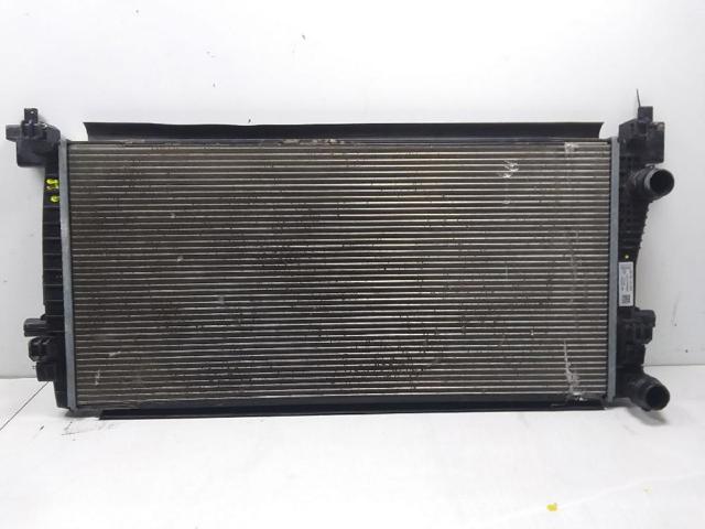 5Q0121251EB VAG