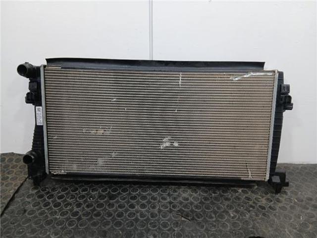 5Q0121251EB VAG