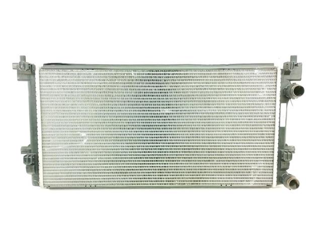 5Q0121251EC VAG