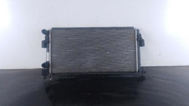 5Q0121251EC VAG
