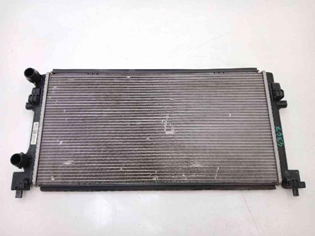 5Q0121251EC VAG