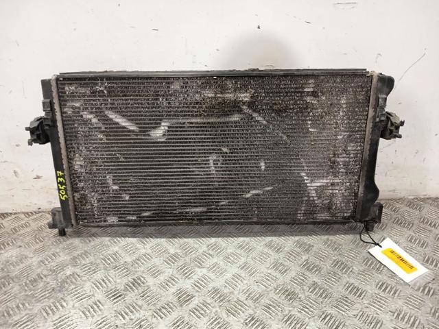 5Q0121251EC VAG