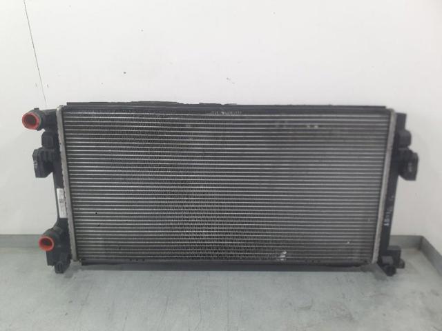 5Q0121251EC VAG