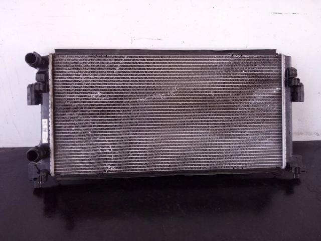 5Q0121251EC VAG