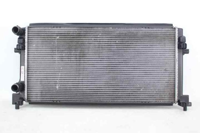 5Q0121251EC VAG
